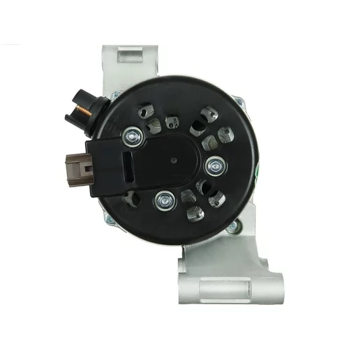 Alternátor A6019 /AS-PL/ - obr. 2