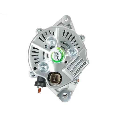 Alternátor A6025 /AS-PL/ - obr. 2