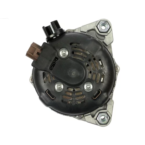 Alternátor A6026(DENSO) /AS-PL/ - obr. 2