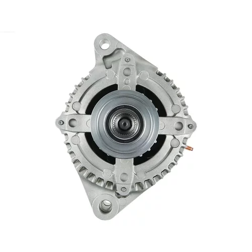 Alternátor A6027PR /AS-PL/