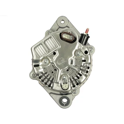 Alternátor A6057(DENSO) /AS-PL/ - obr. 2