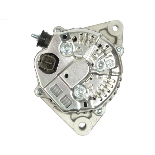 Alternátor A6099 /AS-PL/ - obr. 2