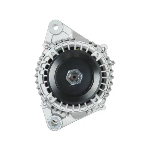 Alternátor AS-PL A6100