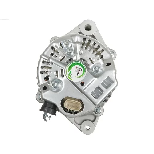 Alternátor A6104 /AS-PL/ - obr. 2