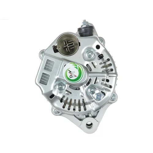 Alternátor A6105 /AS-PL/ - obr. 2