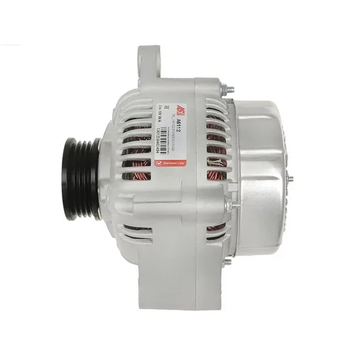 Alternátor A6112 /AS-PL/ - obr. 3