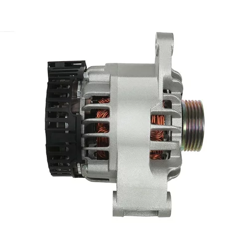 Alternátor A6129(DENSO) /AS-PL/ - obr. 1