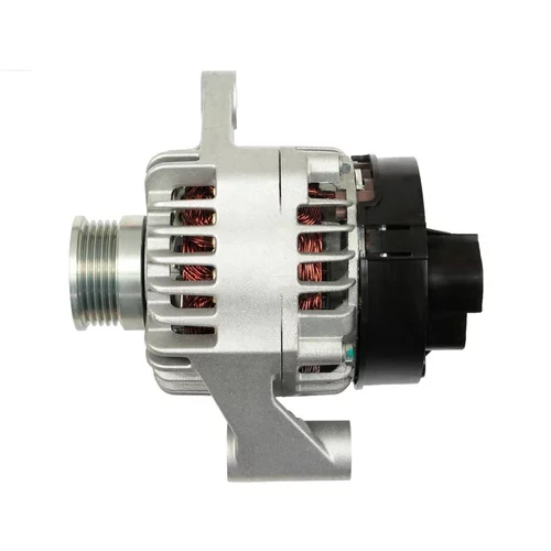 Alternátor A6165(DENSO) /AS-PL/ - obr. 3