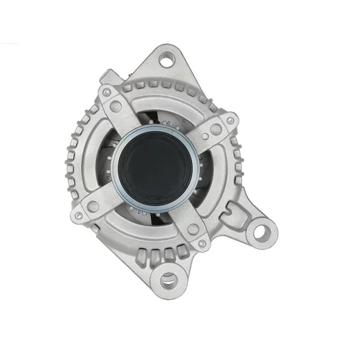 Alternátor AS-PL A6169