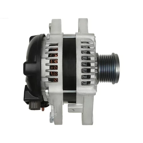 Alternátor A6177 /AS-PL/ - obr. 1