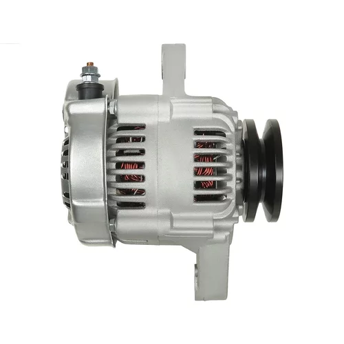 Alternátor A6213 /AS-PL/ - obr. 1