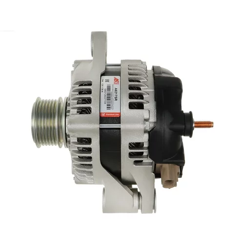 Alternátor A6217SR /AS-PL/ - obr. 3