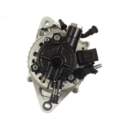 Alternátor A6222(DENSO)(P) /AS-PL/ - obr. 2