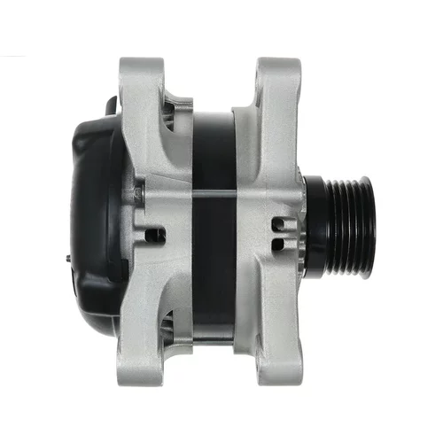 Alternátor A6265PR /AS-PL/ - obr. 1