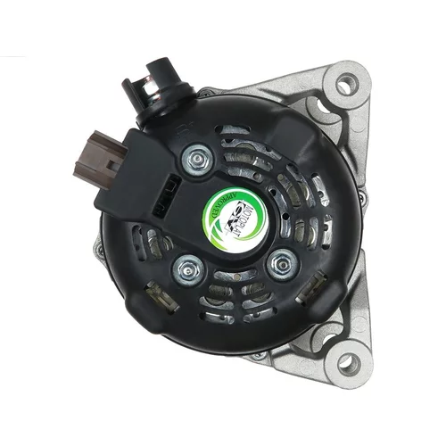 Alternátor A6265PR /AS-PL/ - obr. 2