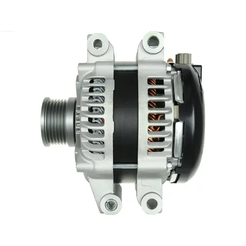 Alternátor A6274 /AS-PL/ - obr. 3