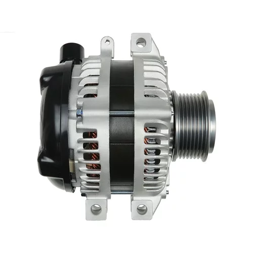 Alternátor A6279 /AS-PL/ - obr. 1