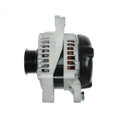 Alternátor A6282 /AS-PL/ - obr. 3