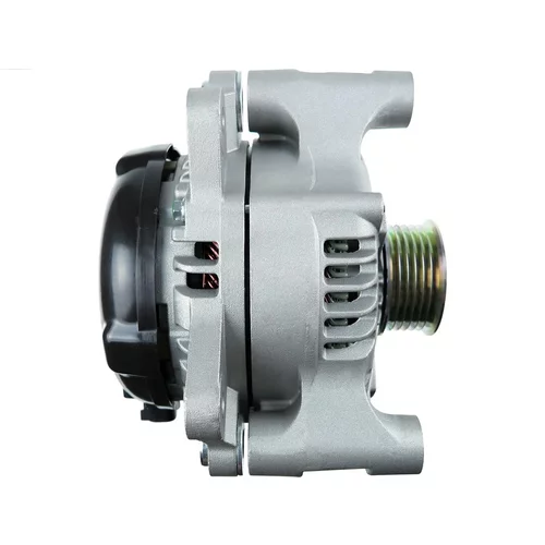 Alternátor A6309 /AS-PL/ - obr. 1