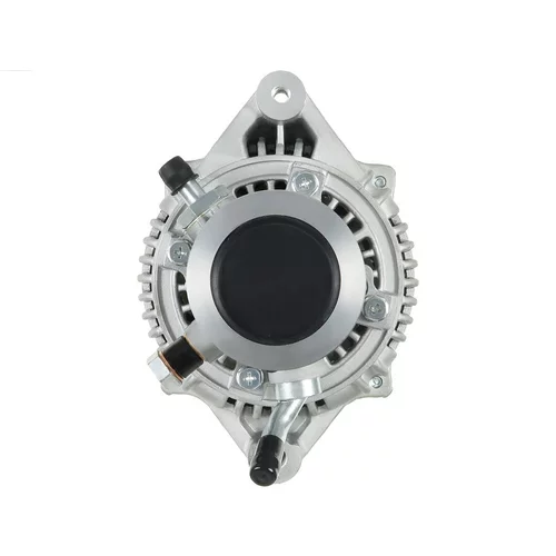 Alternátor AS-PL A6366