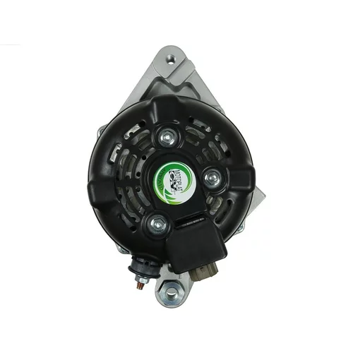 Alternátor A6400S /AS-PL/ - obr. 2