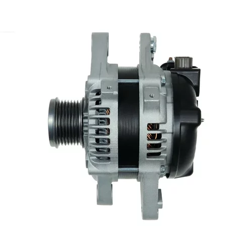 Alternátor A6401S /AS-PL/ - obr. 3