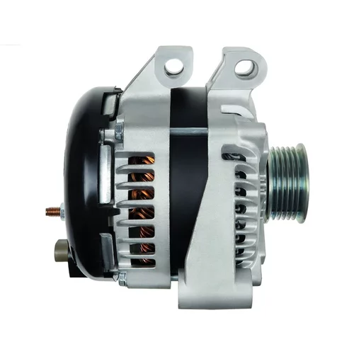 Alternátor A6403S /AS-PL/ - obr. 1