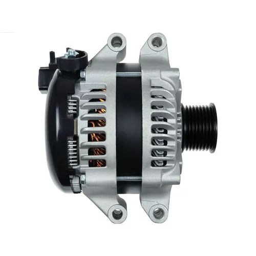 Alternátor A6404S /AS-PL/ - obr. 1