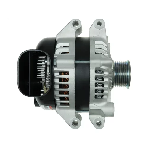 Alternátor A6410S /AS-PL/ - obr. 1