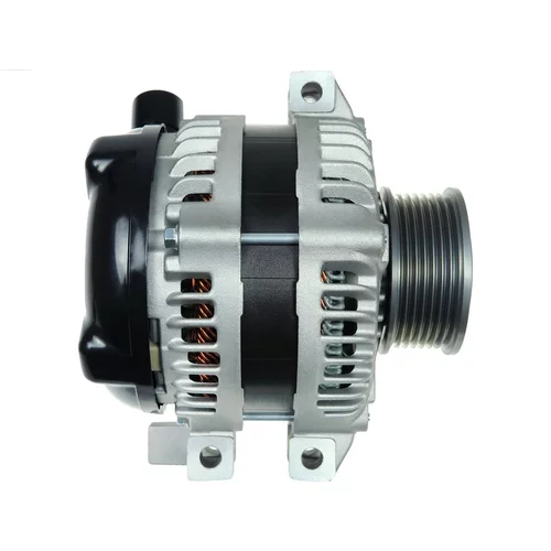 Alternátor A6413S /AS-PL/ - obr. 1
