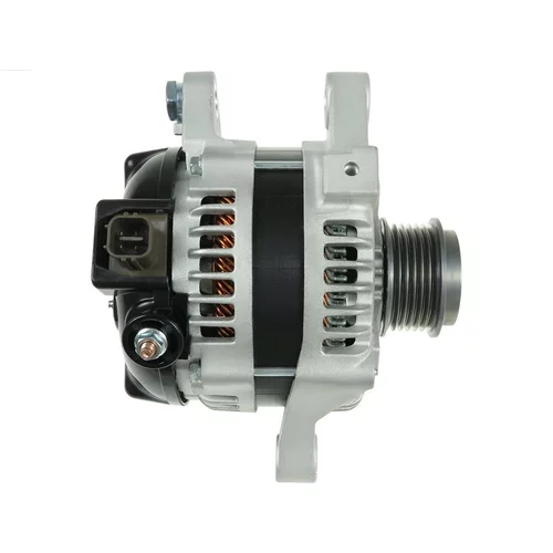 Alternátor A6445S /AS-PL/ - obr. 1