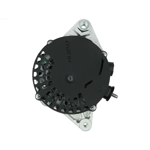 Alternátor A6469(DENSO) /AS-PL/ - obr. 2