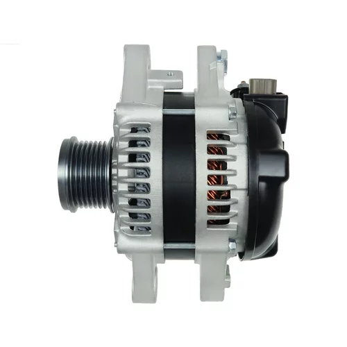 Alternátor A6496S /AS-PL/ - obr. 3
