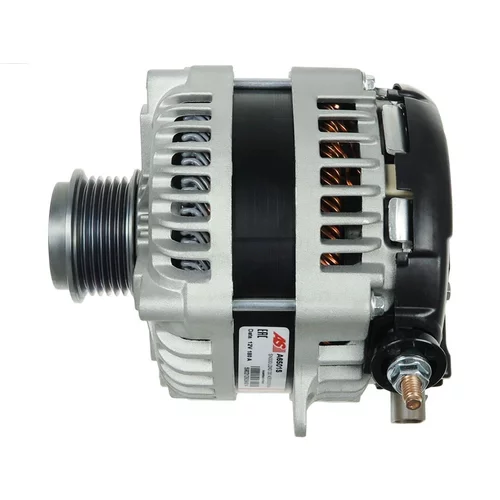 Alternátor A6501S /AS-PL/ - obr. 3