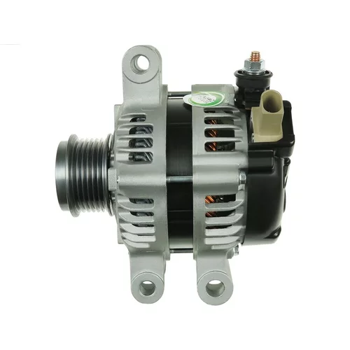 Alternátor A6519S /AS-PL/ - obr. 3