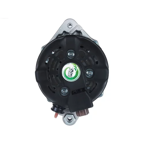 Alternátor A6522PR /AS-PL/ - obr. 2