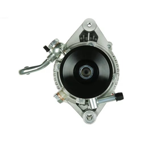 Alternátor AS-PL A6524S