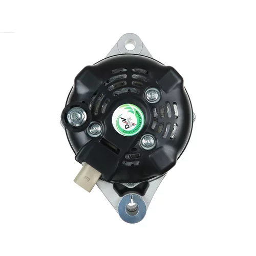 Alternátor A6528S /AS-PL/ - obr. 2