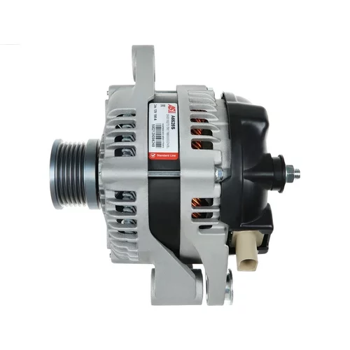 Alternátor A6528S /AS-PL/ - obr. 3