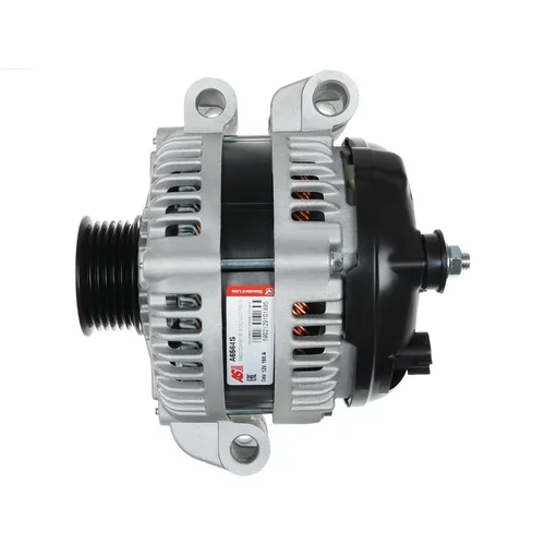 Alternátor A6564S /AS-PL/ - obr. 3
