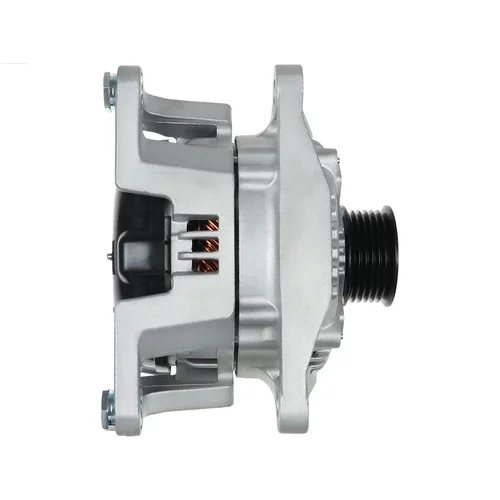 Alternátor A6576S /AS-PL/ - obr. 1