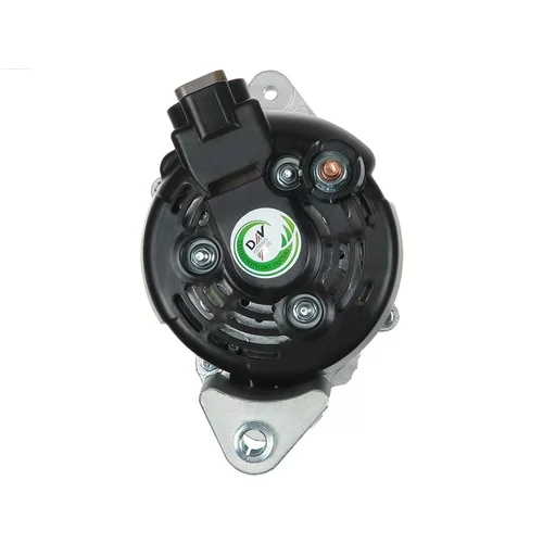 Alternátor A6611S /AS-PL/ - obr. 2