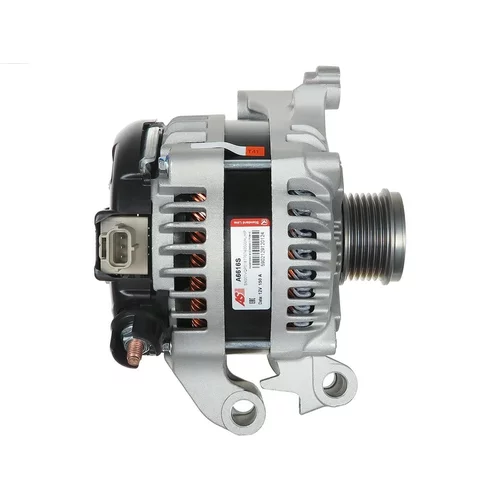 Alternátor A6616S /AS-PL/ - obr. 1