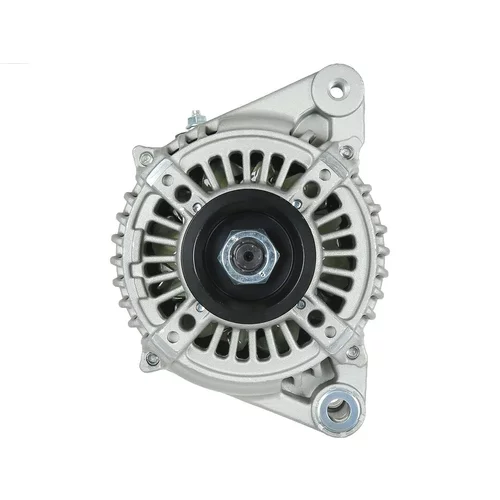 Alternátor A6639S /AS-PL/