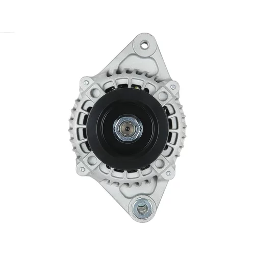 Alternátor AS-PL A6653S