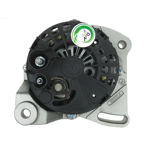 Alternátor A6700PR /AS-PL/ - obr. 2