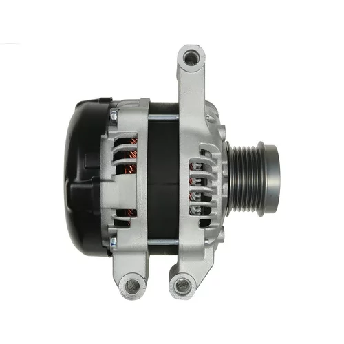 Alternátor A6741S /AS-PL/ - obr. 1