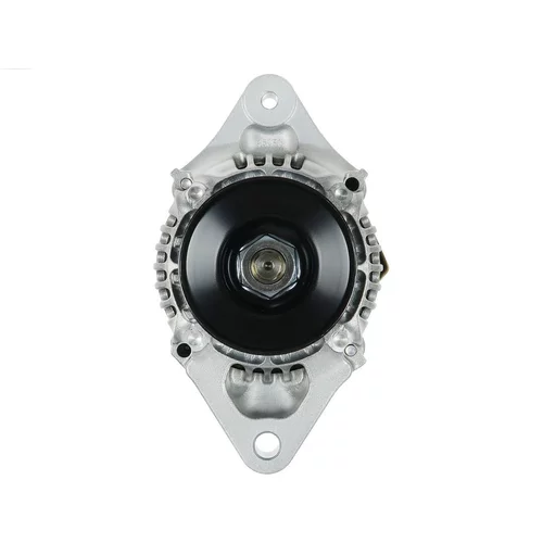 Alternátor AS-PL A6785(DENSO)