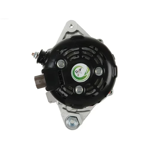 Alternátor A6798S /AS-PL/ - obr. 2