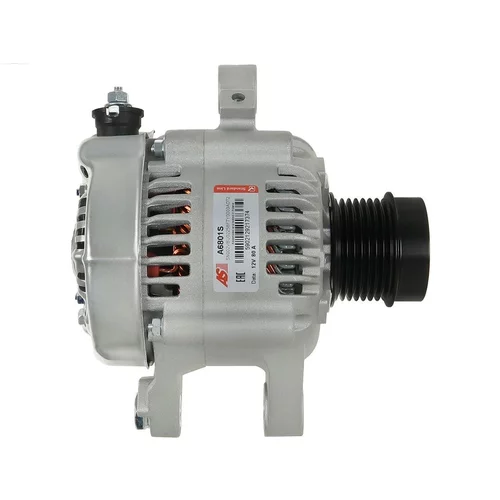 Alternátor A6801S /AS-PL/ - obr. 1